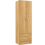mosconi-almendra-PACK-1