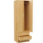 mosconi-almendra-PACK-2