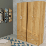 mosconi-almendra-PACK-3