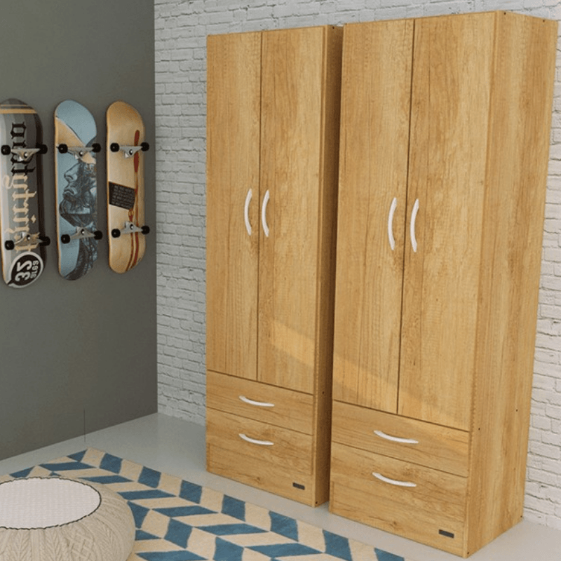 mosconi-almendra-PACK-3