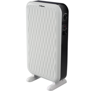 TURBOCALEFACTOR LILIANA TECNOHOT PISO/PARED TCV100