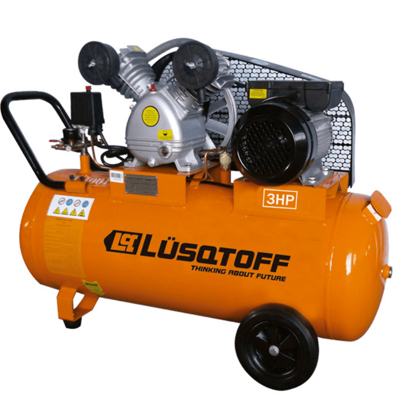 COMPRESOR-LUSQTOFF-LC-30100-1