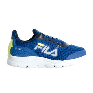 ZAPATILLAS FILA K ATHLON