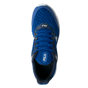 ZAPATILLAS FILA K ATHLON