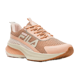 ZAPATILLAS FILA W PROGRESS