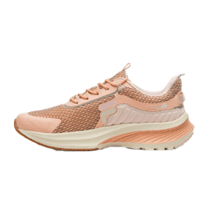 ZAPATILLAS FILA W PROGRESS