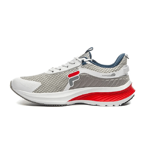 ZAPATILLAS FILA PROGRESS