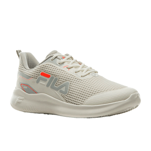 ZAPATILLAS FILA W GEAR