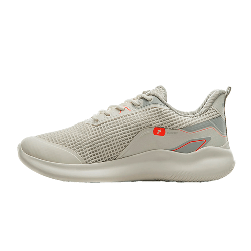 ZAPATILLAS FILA W GEAR