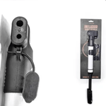 INFLADOR-RC-50-3