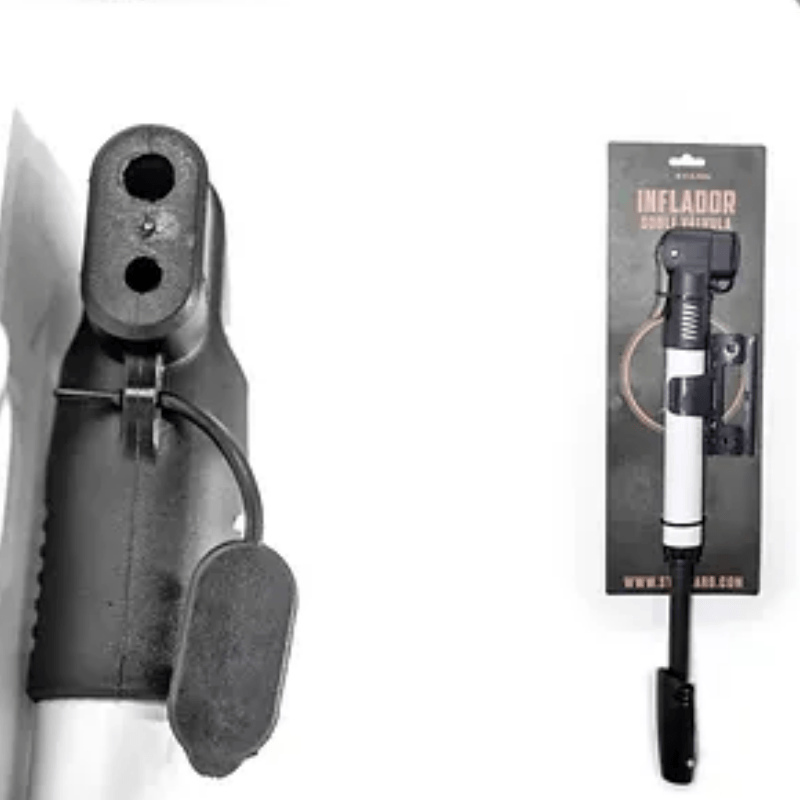 INFLADOR-RC-50-3