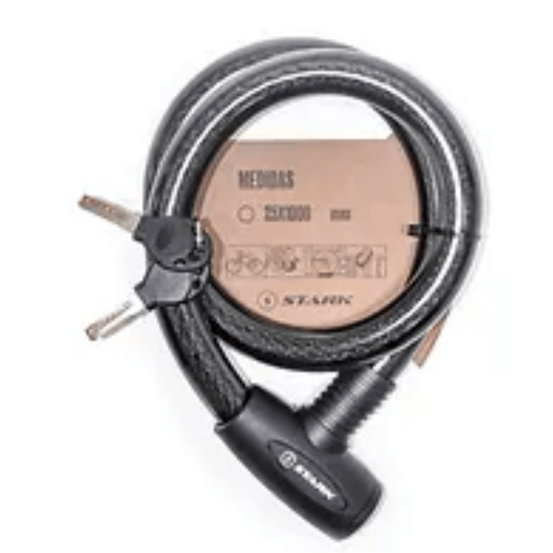 LINGA-CR-100-3