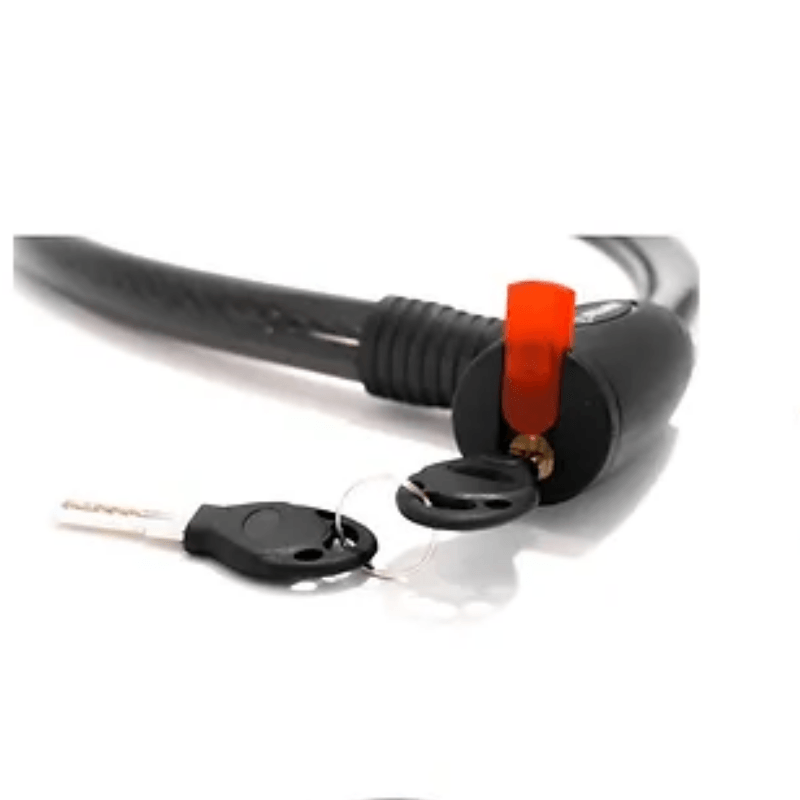 LINGA-CR-100-2