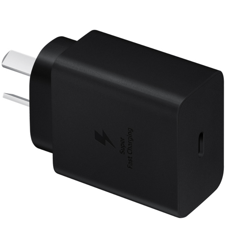 CARGADOR-P-SAMSUNG-TRAVEL-ADAPTER-45W-1442-2