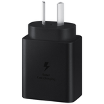 CARGADOR-P-SAMSUNG-TRAVEL-ADAPTER-45W-1442-3