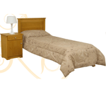 CAMA-1PL-CEDRO-MOBILIA-1