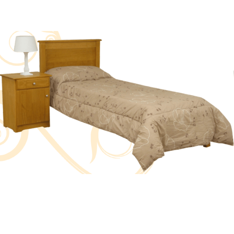 CAMA-1PL-CEDRO-MOBILIA-1
