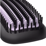 CEPILLO--88000-3
