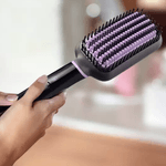 CEPILLO--88000-4