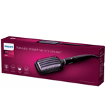 CEPILLO--88000-5