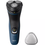AFEIT-PHILIPS-1000-1