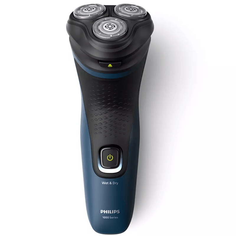 AFEIT-PHILIPS-1000-2