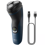 AFEIT-PHILIPS-1000-3