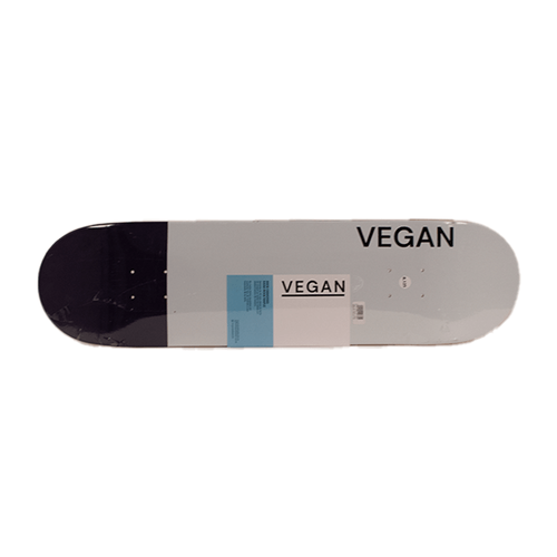 Vegan tabla sales