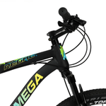 TOP-MEGA-NEG-VDE-CEL-AMA-5