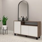 56924-nebraska-gris-blanco-3