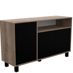 56925-nebraska-gris-negro-1