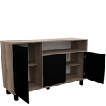 56925-nebraska-gris-negro-2