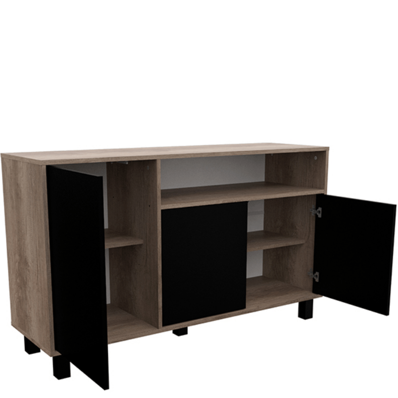 56925-nebraska-gris-negro-2