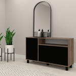 56925-nebraska-gris-negro-3