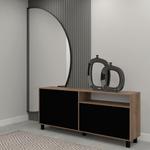 56931-nebraska-gris-negro-3