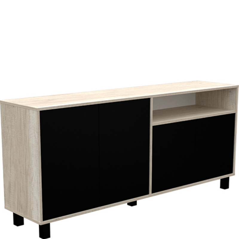 56929-helsinski-negro-1
