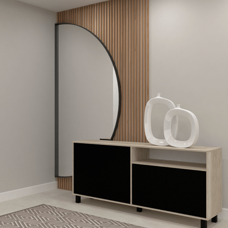 56929-helsinski-negro-3