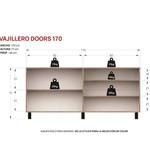 56929-helsinski-negro-4