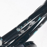 BIC-26-CAROLINA-FUTURA-negro-4