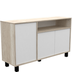 56922--helsinski-blanco-1