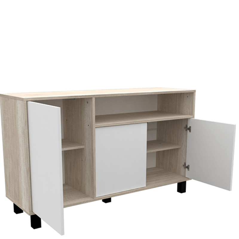 56922--helsinski-blanco-2
