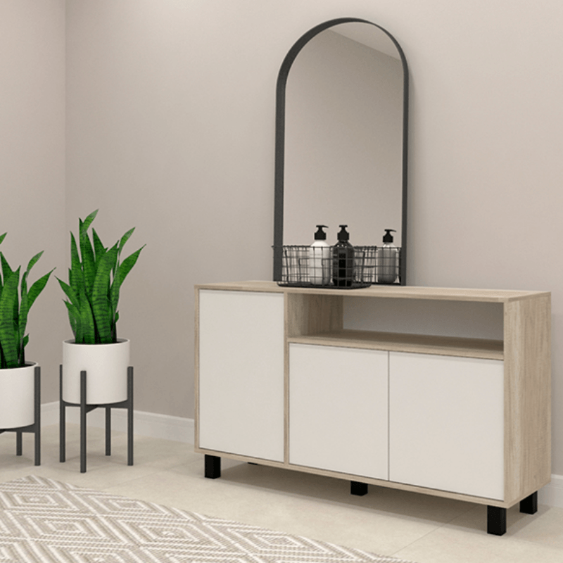 56922--helsinski-blanco-3