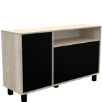 56922--helsinski-negro-1
