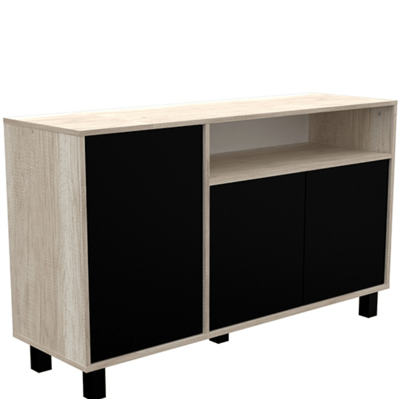 56922--helsinski-negro-1