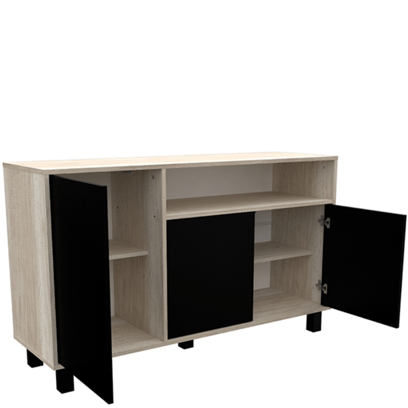 56922--helsinski-negro-2