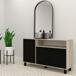 56922--helsinski-negro-3