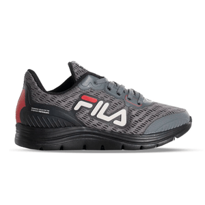 ZAPATILLAS FILA K ATHLON