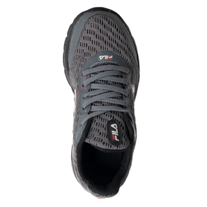 ZAPATILLAS FILA K ATHLON