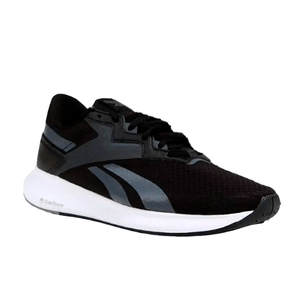 ZAPATILLAS REEBOK ENERGEN PLUS 2