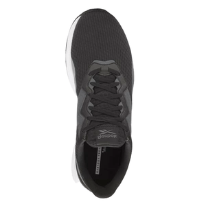 ZAPATILLAS REEBOK ENERGEN PLUS 2